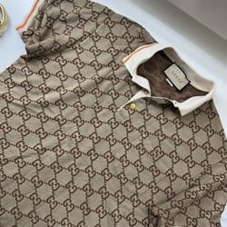 Gucci Shirt 