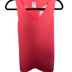 The North Face Tank Top