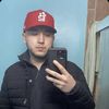 Genaro