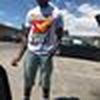 Kentrell