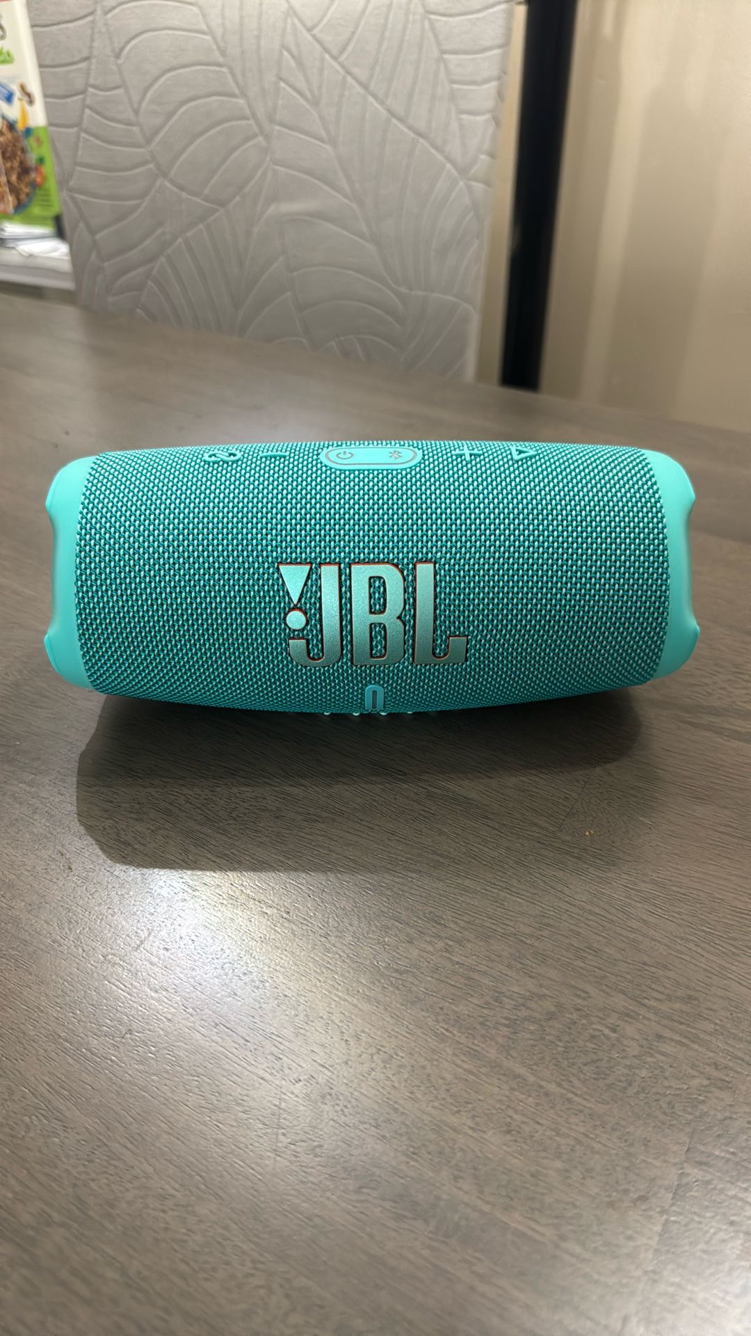JBL 