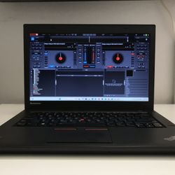 **Lenovo ThinkPad T450s Core i5 w/Microsoft Office** *Windows 11 Full Activate. **Price $165**