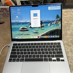 MacBook Air 2025 (346)