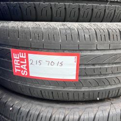 (contact info removed) One Used Only Carry Out