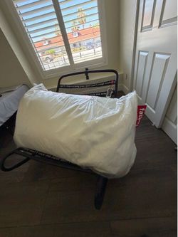 Fatboy Beanbag Chair Rock N Roller