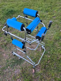 Medical Walker
