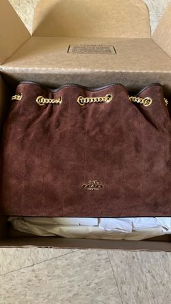 bolsa coach