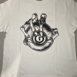 Gallery Dept T Shirt