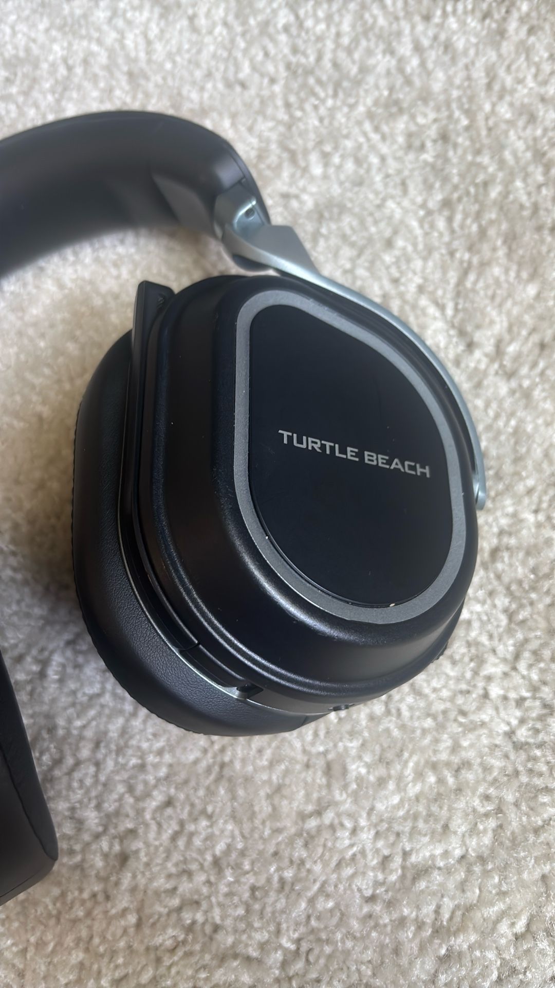 Turtle Beach Stealth Gen 3