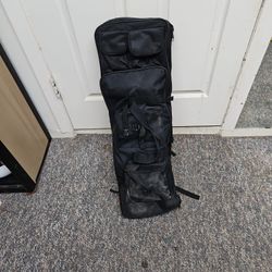 Rifle Bag