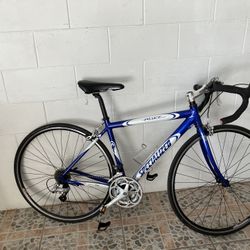 Specialized Road Bike