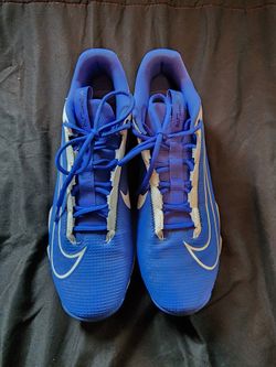 Nike Cleats 