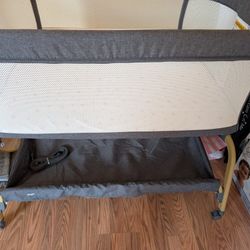 Baby Bassinet