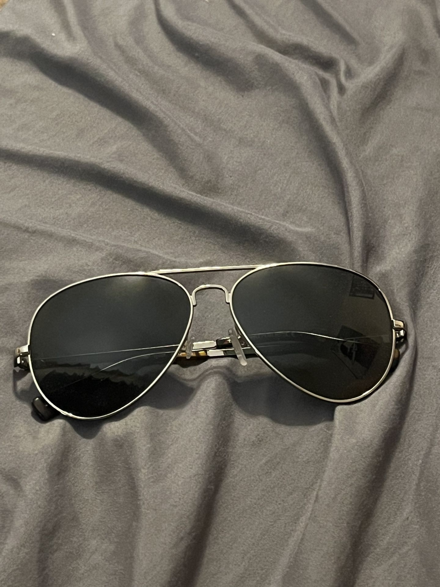 Banana Republic Sunglasses