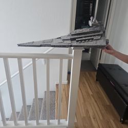 Death Star