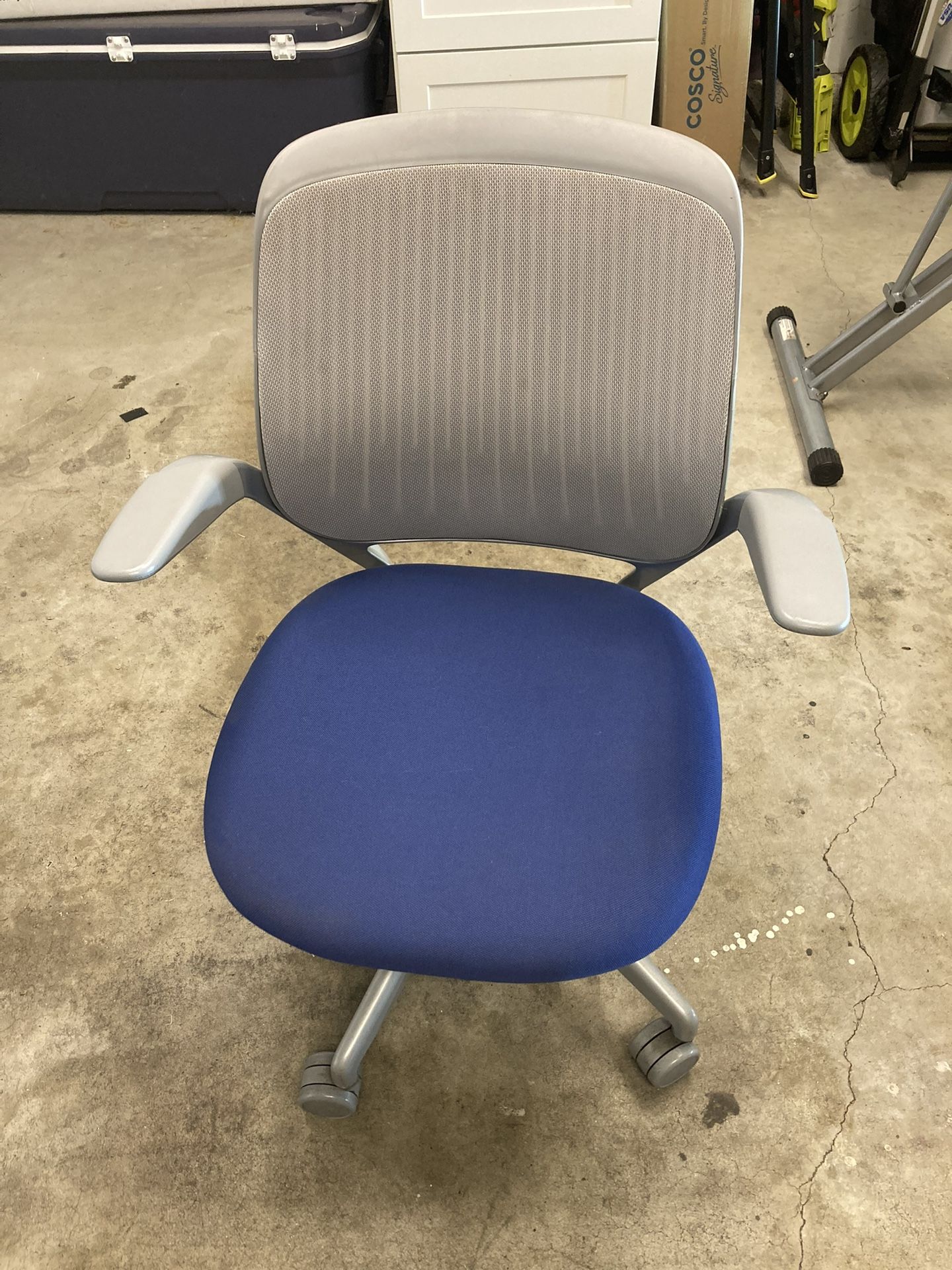 Office Desk Chair