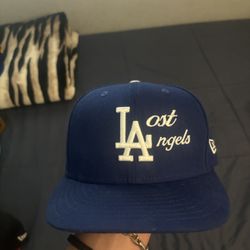 Hat