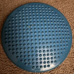 Wobble Seat Cushion
