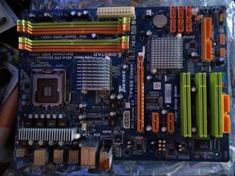 Biostar Fsb1600+ 45nm Cpu Optimized Dual channel DDR 3 1333+ Dual Channel DDR 2 1066+,TseriesTP45E Combo