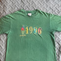 VINTAGE CLOTHES (T-Shirt)