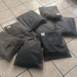 Fear of God essentials 