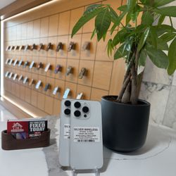 iPhone 16 Pro  🤩🤩🤩🤩