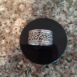 Ring, Rings, Jewelry,Gift,Gifts