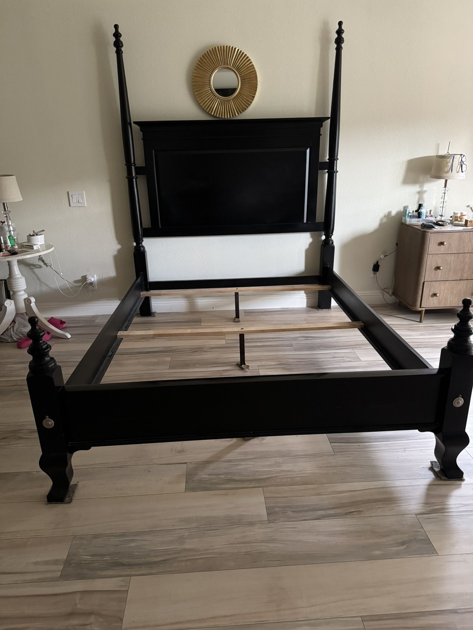 Bedroom Furniture