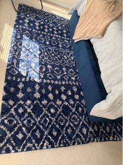 Rug