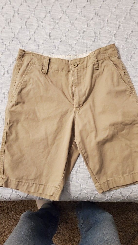 Shorts (Old Navy) New
