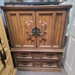 Armoire