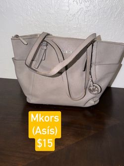 Mkors