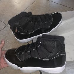 Jordan 11