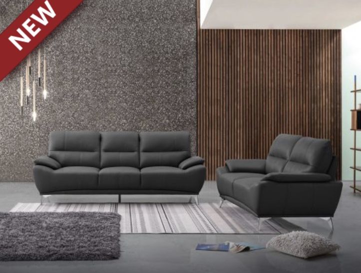 SETS! $699! WOW