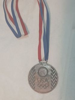 USA 2004