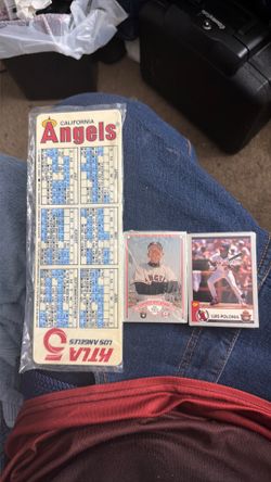 vintage collectible cards