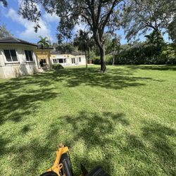 Jardinero 