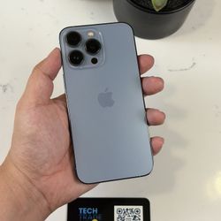 iPhone 13 Pro 512Gb Unlocked