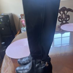Women’s Boots