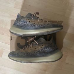 yeezy 380 size 13
