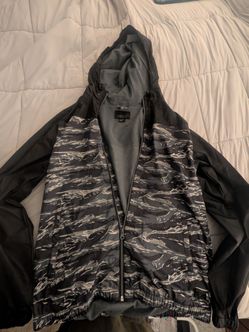 O'Neill Jacket Men's Size M
