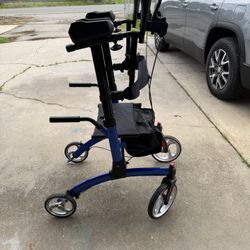 Stand Up Walker