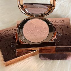 Charlotte Tilbury 