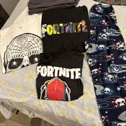 Boys Clothes &Brand  New Coat 10/12 -Medium 