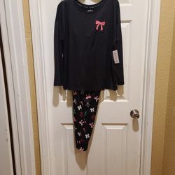 Women's Large New $5 