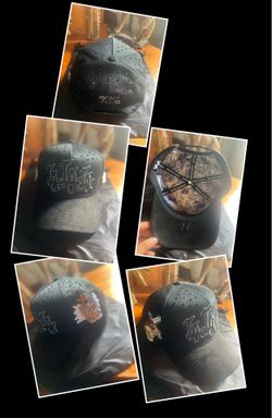Gorras