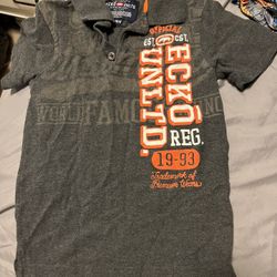 Children’s Clothes Medium 