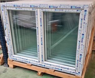 Impact Windows and door for sale