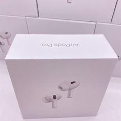 Apple Airpods Pro 