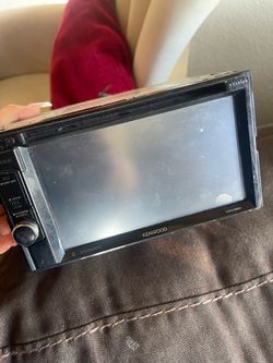 $70 o mejor oferta used stereos